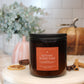 Autumn in New York | Autumn Amber 13 oz Candle