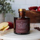 AUTUMN AMBER REED DIFFUSER