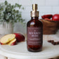 AUTUMN AMBER ROOM + LINEN SPRAY