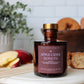 AUTUMN AMBER REED DIFFUSER