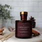 AUTUMN AMBER REED DIFFUSER