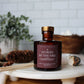 AUTUMN AMBER REED DIFFUSER
