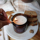 Grandma's Kitchen | Autumn Amber 13 oz Candle