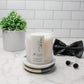 black tie affair 9oz candle