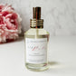 Room + linen sprays 4oz