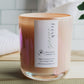 fresh sheets 14oz candle