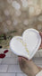 Sweetheart Trinket Tray