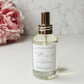 Room + linen sprays 4oz