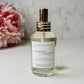 Room + linen sprays 4oz