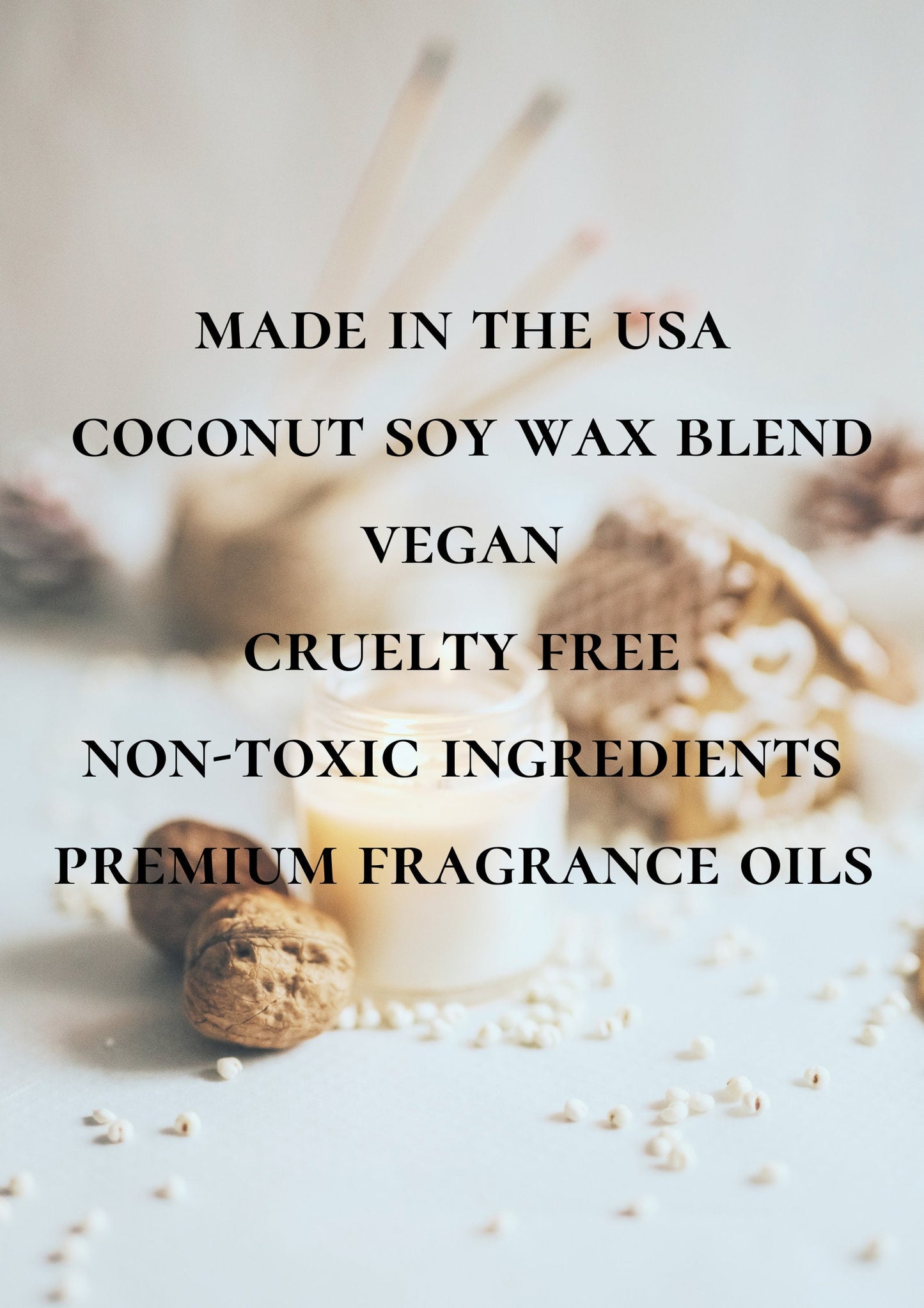 Orchard Pear 16oz Double Wick Amber Jar Candle